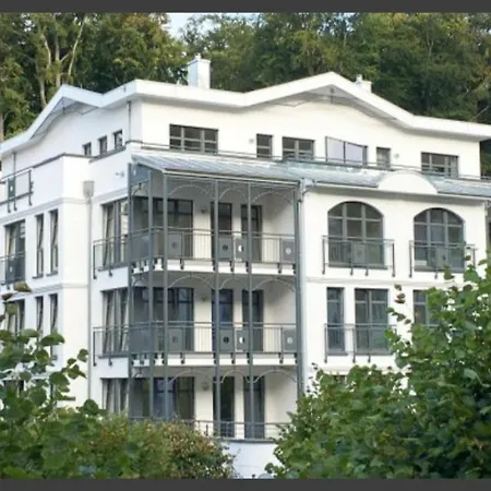 Louisa 52 - Seahorse In *