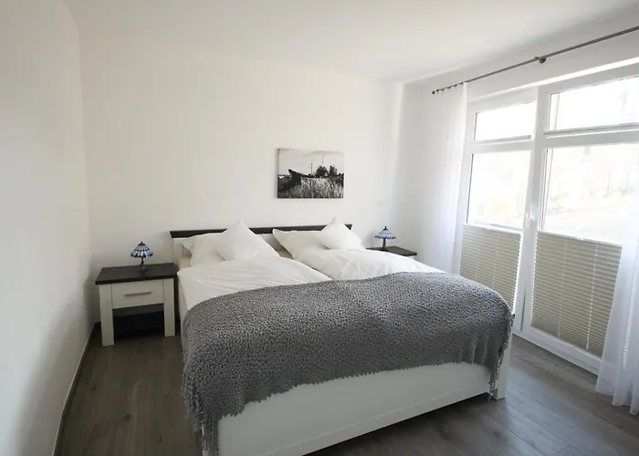 شقة Louisa 52 - Seahorse In *