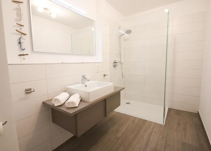 Louisa 52 - Seahorse In شقة *